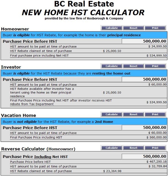 bc-new-home-hst-calculator